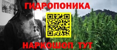 таблы Будённовск